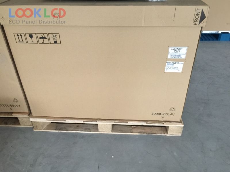 LC550DUH-PGF2